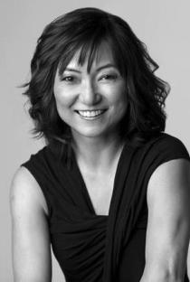 Rei Hotoda