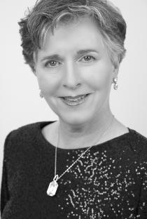 Janina Fialkowska