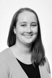 Mikela Witjes