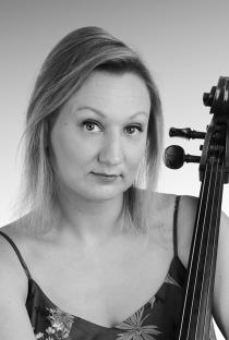 Sonya Nanos Hodgson