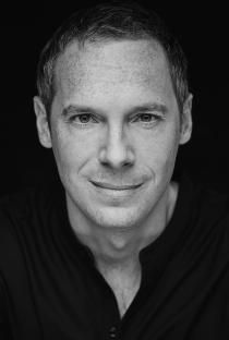 David Jalbert
