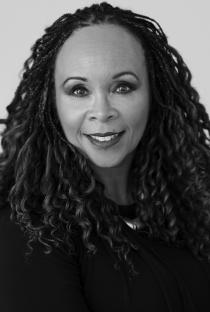 Denise Pelley