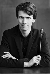James Kahane
