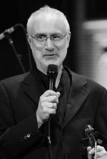 Joe Lanza