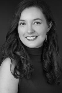 Katy Clark