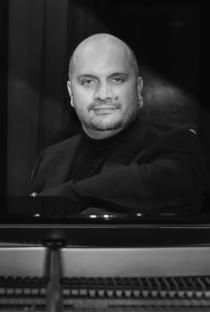Mark Camilleri