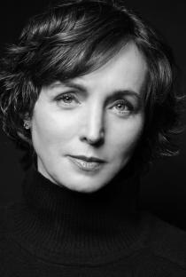 Tania Miller