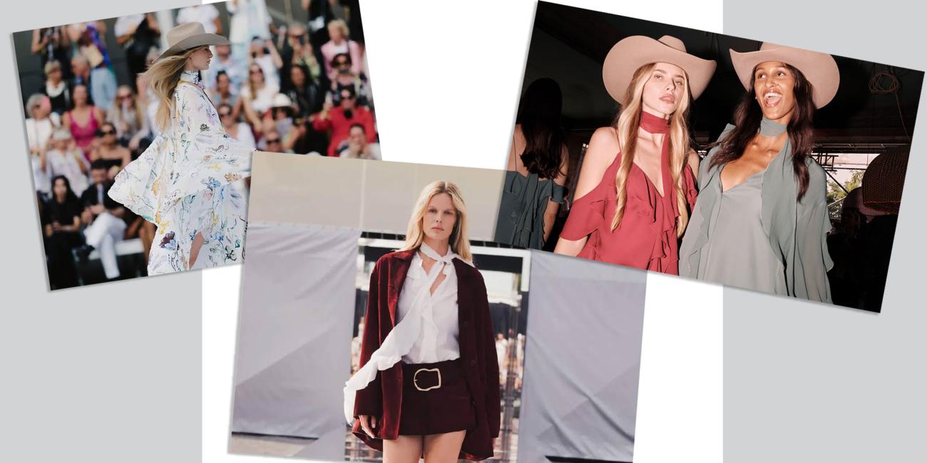 Style for a Cause
