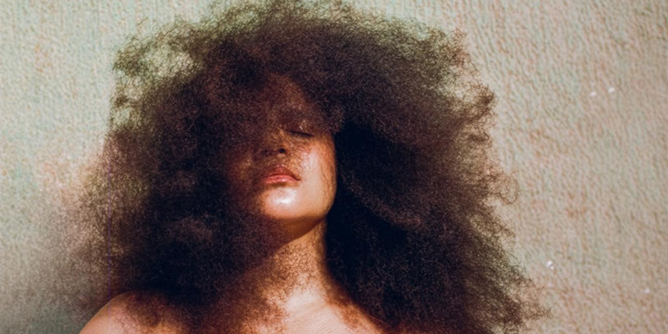 Caribbean Sublime with Lido Pimienta