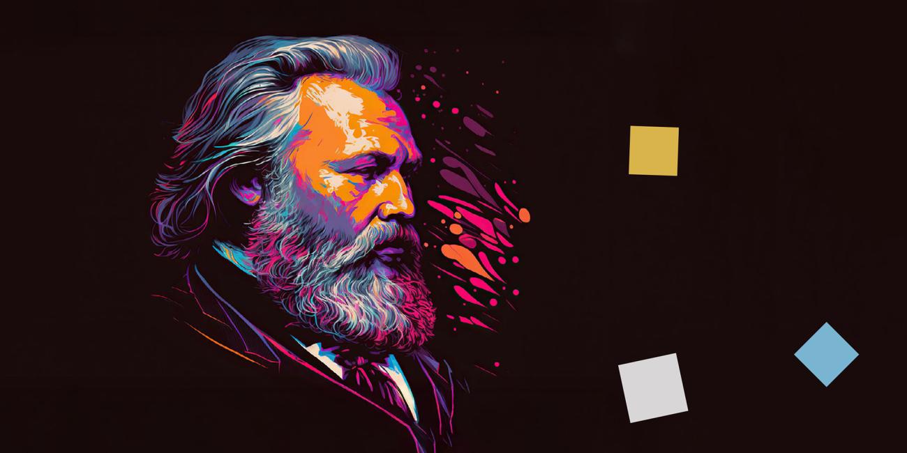The Brahms Effect with Tom Allen