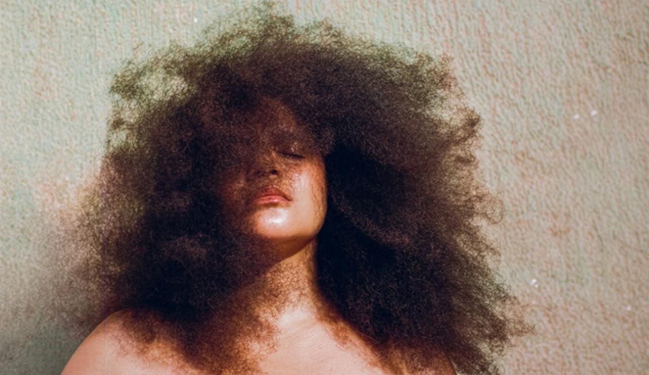 Caribbean Sublime with Lido Pimienta