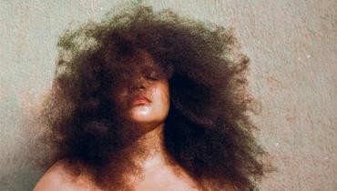 Caribbean Sublime with Lido Pimienta