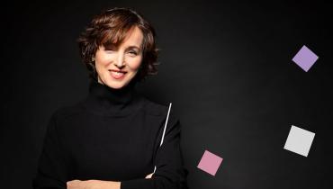 Beethoven, Shostakovich, and Marsh