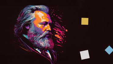 The Brahms Effect with Tom Allen