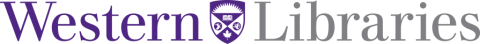 Western_Logo_H_Libraries
