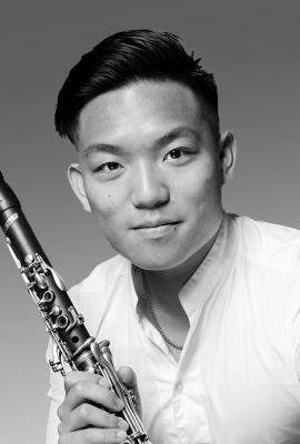 Timothy Tse