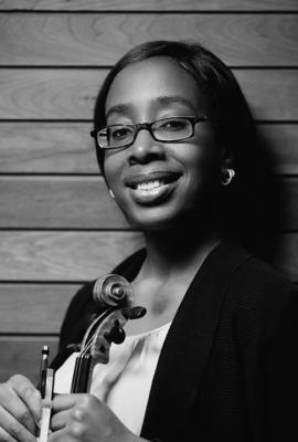 Yanet Campbell-Secades