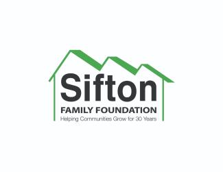Sifton