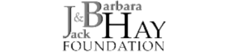 Jack and Barbara Hay Foundation