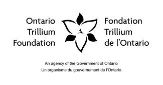 Ontario Trillium Foundation