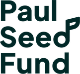 Paul Seed Fund