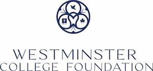 Westminster College Foundation