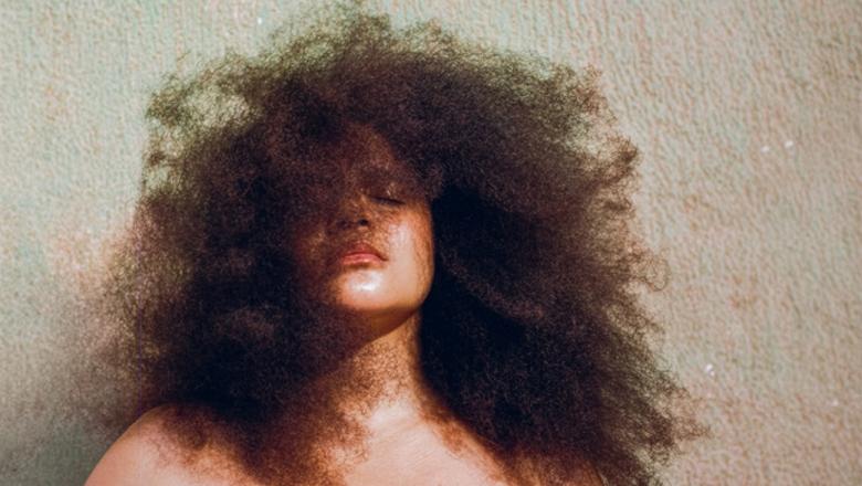 Caribbean Sublime with Lido Pimienta