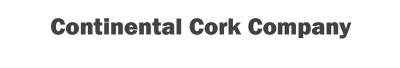 Continental Cork