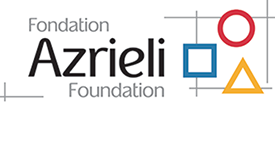 Azrieli Foundation