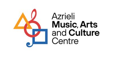 Azrieli Foundation