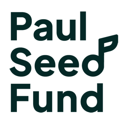 Paul Seed Fund