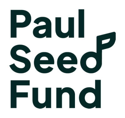 Paul Seed Fund